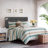 Annifer Upholstered Headboard-1506574520-1506574501