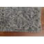 Tapis oriental en laine marocain en laine noué à la main 6 x 8