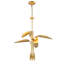 Nana 6 - Light Chandelier-792177671