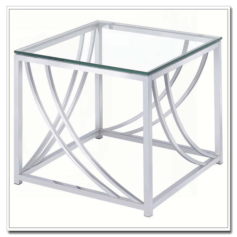 Table de bout Brianne