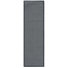 Anthracite/Black