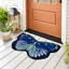 Tapis anti-fatigue Aimslee-435732864