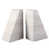 Gris/beige
