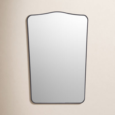 Bellona 24 " Mirror