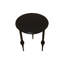 Conkel End Table
