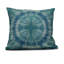 Housse et insert de coussin Funky Junky-344755169-344755170