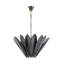 Feme Chandelier