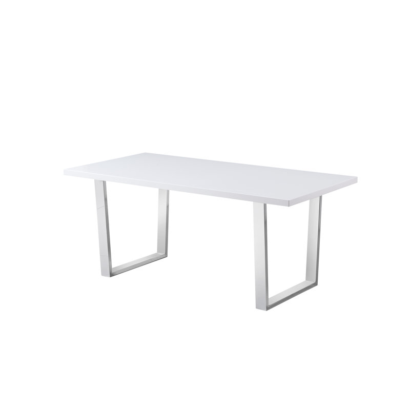 Table de salle à manger Beonica