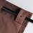 Levatt Classic Modern Solid Room Darkening Curtains, Rod Pocket / Back Tabs-1409218764-1409218769
