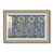 Champagne Leaf Relief