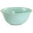 36 oz. Salad Bowl