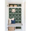 Palmetto - papier peint-1928570651-1920212391-1920212385