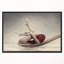 «Beauty Bath», reproduction d'impression-35121900-26662481