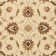 Tapis oriental Klose Performance