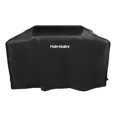 Hamson 50 B x 186,5 T