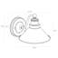 Grethe Barn Light-1455549661