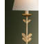 Florian Table Lamp