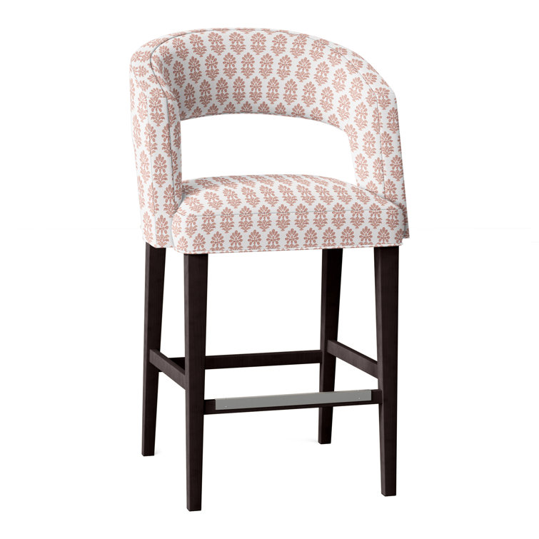 Tabouret 30 "Bryant