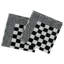 Jomtien Kitchen Towel Linen Set-1504624336