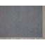 Ruby beige Rug-502699095