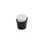 Firenze Mushroom Knob-62043153