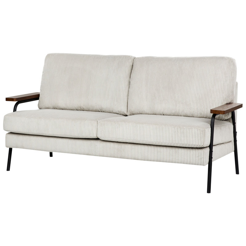 Banning 3 Seater Sofa