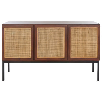 Ehren 54'' Sideboard