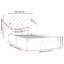 Bed Frame Solid Wood-1424632932-1424632937
