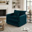 Fauteuil de lecture rembourré Comfy-505277674-505277675