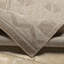 Tapis Corryn TRG2311-728287017