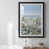 Black Framed