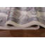 Tapis de salon traditionnel 7 x 10