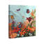«Bright Nature» par Wynwood Studio - impression sur toile tendue-488071129