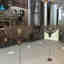 Photos des clients 1 de 2