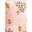Ardenmead aRDENMEAD Cushion Covers 18X18-639028637
