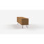 Bonnie Media Console