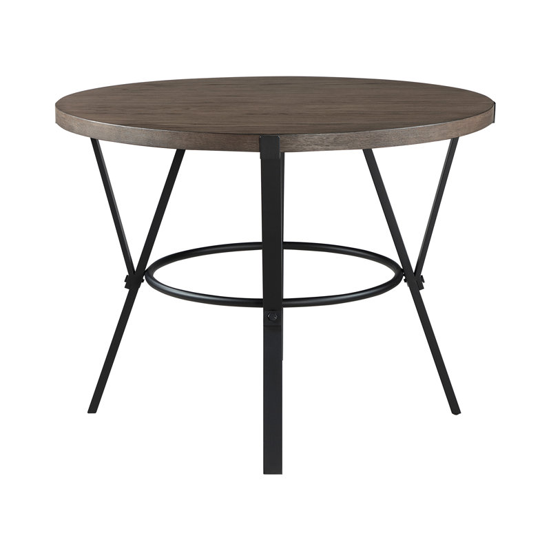 Counter Height Table