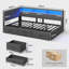 Drawers Daybed-596304173-596304174