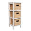 Armoire de rangement Coen-130298189-130298190