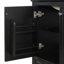 Meuble-lavabo 30 po avec lavabo