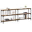 Console Table-1576421992