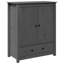 Accent Cabinet-104874520