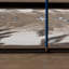 5 pi 3 po X 7 pi Tapis-782910259