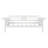 Daybed, Wood Slat Support-70710204-70710205