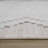 Kennily Indoor Rug-114151372