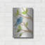 «Birds In Spring I» par Courtney Prahl-199143462