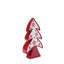 Arbre de table fantaisiste (ensemble de 3)