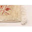 Tapis crème Peshawar Oushak 5 pi 9 po x 9 pi 0 po