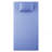 7Inch Mattress And Pillow Set Breathable Fabric Gel-Infused Memory Foam Mattress, Blue, Mattress In A Box-581418161