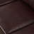 Upholstered Sofa-482841660-493199952